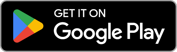 googleStore Logo